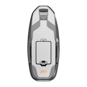EFOIL Waydoo Flyer EVO Master PLUS Electric Board